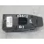 Mando Elevalunas Delantero Izquierdo para Bmw I3 (I01)