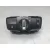 Mando Luces para Bmw I3 (I01)