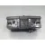 Mando Luces para Bmw I3 (I01)