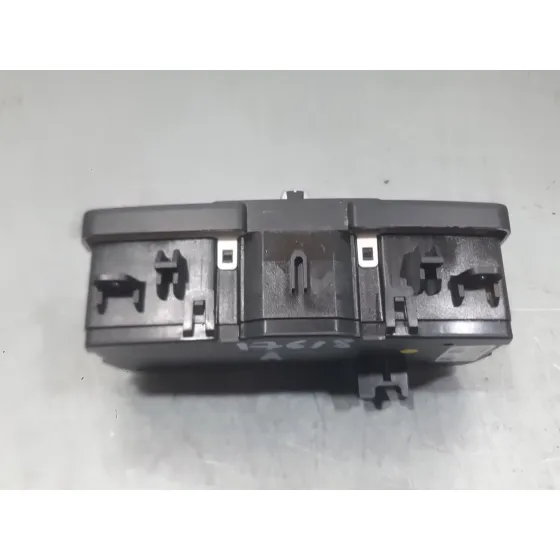 Mando Luces para Bmw I3 (I01)
