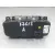 Mando Luces para Bmw I3 (I01)