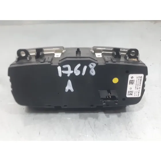 Mando Luces para Bmw I3 (I01)