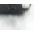 Mando Luces para Bmw I3 (I01)