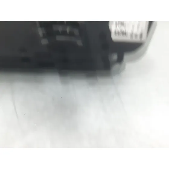 Mando Luces para Bmw I3 (I01)
