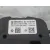 Mando Luces para Bmw I3 (I01)