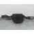 Mando Luces Y Limpia para Bmw I3 (I01)