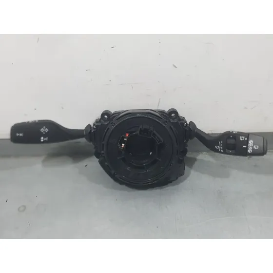 Mando Luces Y Limpia para Bmw I3 (I01)