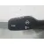 Mando Luces Y Limpia para Bmw I3 (I01)