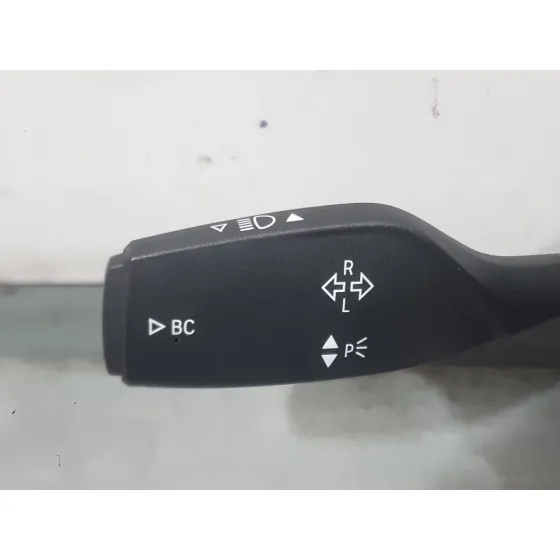 Mando Luces Y Limpia para Bmw I3 (I01)