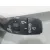 Mando Luces Y Limpia para Bmw I3 (I01)