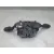Mando Luces Y Limpia para Bmw I3 (I01)