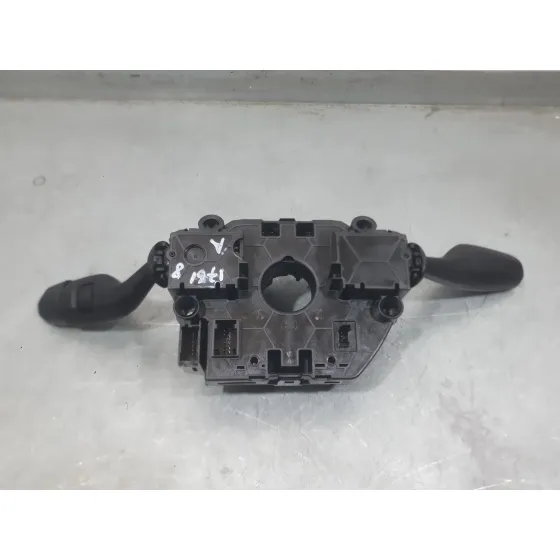 Mando Luces Y Limpia para Bmw I3 (I01)