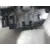 Mando Luces Y Limpia para Bmw I3 (I01)