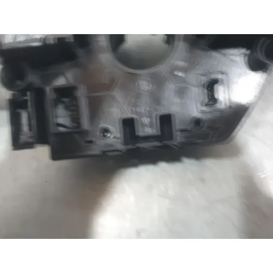 Mando Luces Y Limpia para Bmw I3 (I01)