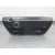 Mando Multifuncion para Bmw I3 (I01)