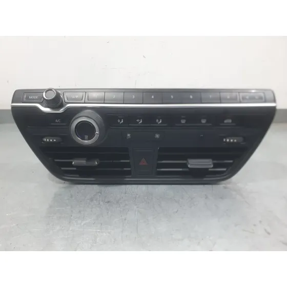 Mando Multifuncion para Bmw I3 (I01)