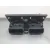 Mando Multifuncion para Bmw I3 (I01)