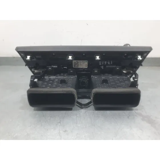 Mando Multifuncion para Bmw I3 (I01)