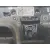 Mando Multifuncion para Bmw I3 (I01)