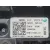 Mando Multifuncion para Bmw I3 (I01)