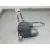 Motor Limpia Delantero para Bmw I3 (I01)