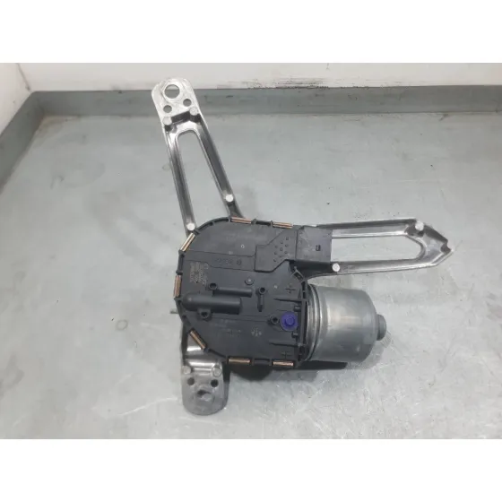 Motor Limpia Delantero para Bmw I3 (I01)