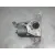 Motor Limpia Delantero para Bmw I3 (I01)