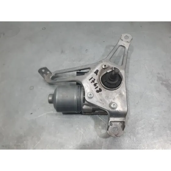Motor Limpia Delantero para Bmw I3 (I01)