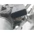 Motor Limpia Delantero para Bmw I3 (I01)
