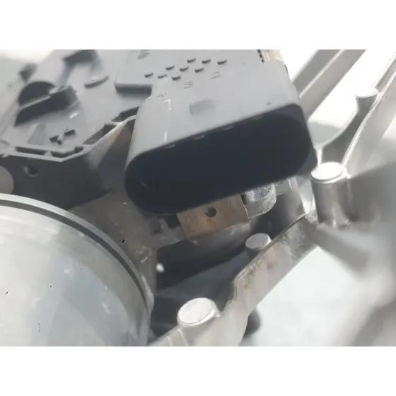 Motor Limpia Delantero para Bmw I3 (I01)
