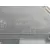 Motor Limpia Delantero para Bmw I3 (I01)