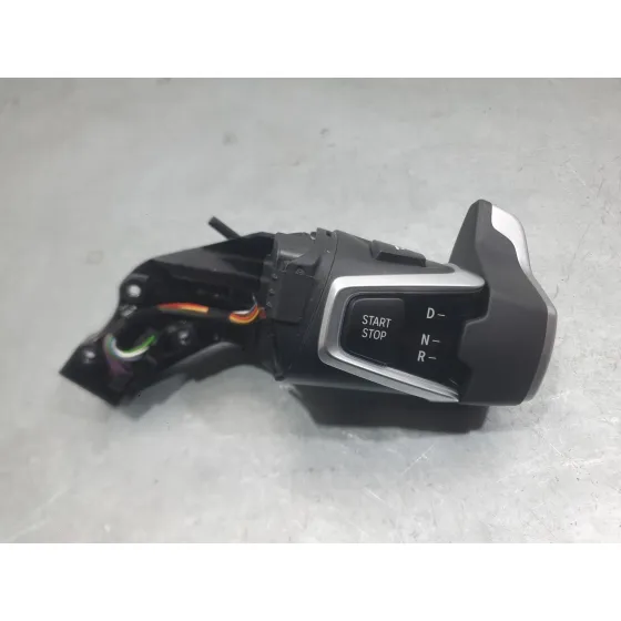 Palanca Cambio para Bmw I3 (I01)