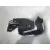 Palanca Cambio para Bmw I3 (I01)