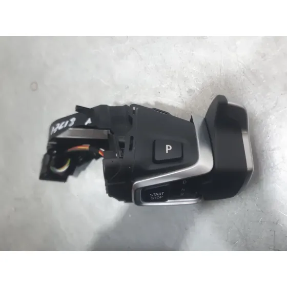 Palanca Cambio para Bmw I3 (I01)