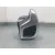 Palanca Cambio para Bmw I3 (I01)