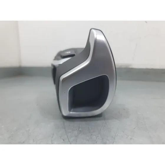 Palanca Cambio para Bmw I3 (I01)