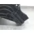 Palanca Cambio para Bmw I3 (I01)