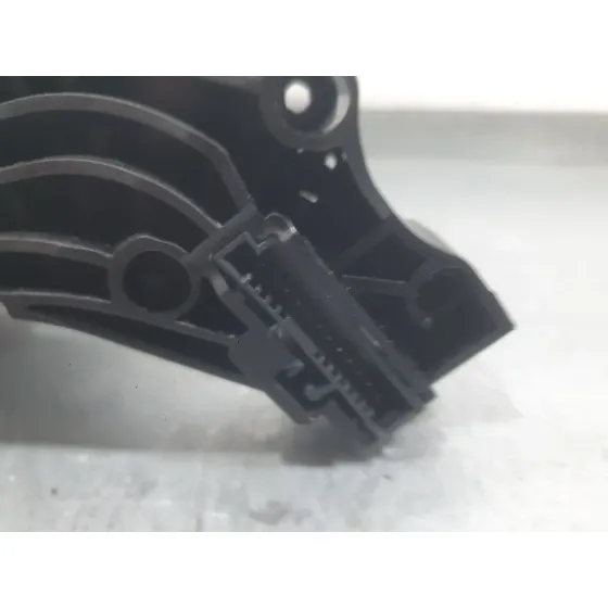Palanca Cambio para Bmw I3 (I01)