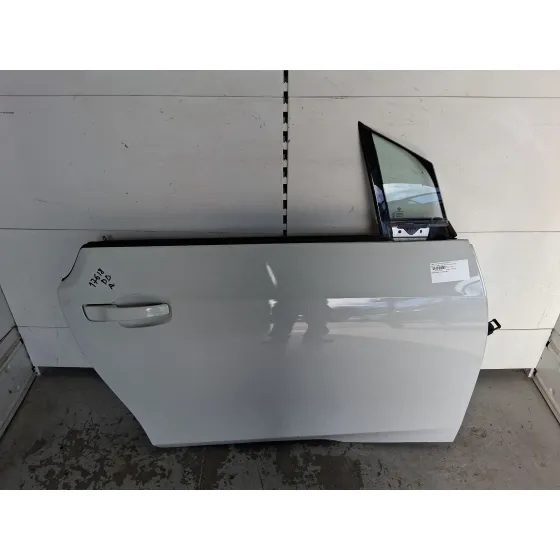 Puerta Delantera Derecha para Bmw I3 (I01)
