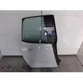 Puerta Trasera Derecha para Bmw I3 (I01)