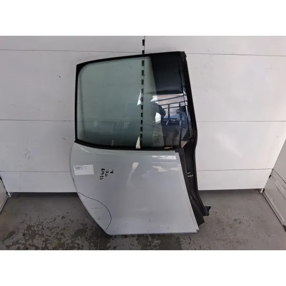 Puerta Trasera Derecha para Bmw I3 (I01)