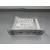 Sistema Audio / Radio para Bmw I3 (I01)