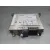 Sistema Audio / Radio para Bmw I3 (I01)