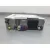 Sistema Audio / Radio para Bmw I3 (I01)