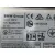 Sistema Audio / Radio para Bmw I3 (I01)
