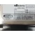 Sistema Audio / Radio para Bmw I3 (I01)