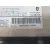Sistema Audio / Radio para Bmw I3 (I01)