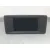 Sistema Navegacion Gps para Bmw I3 (I01)