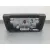Sistema Navegacion Gps para Bmw I3 (I01)