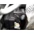 Abs para Dacia Sandero Iii